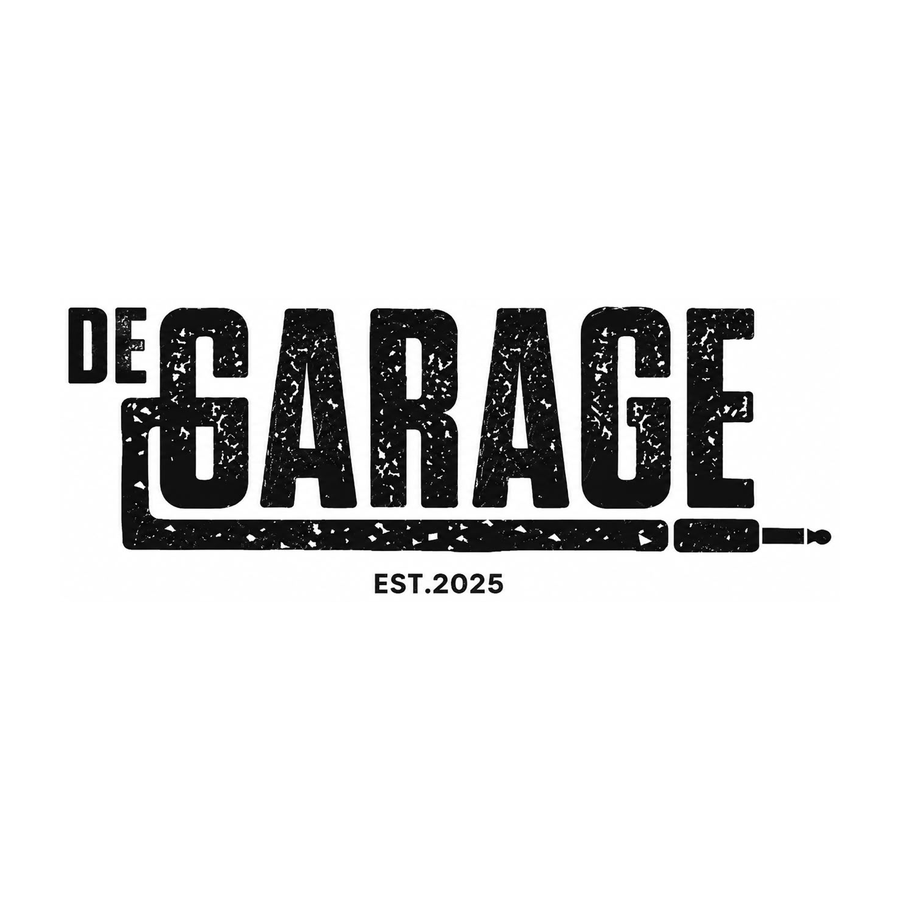 DeGarage